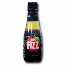 Appy Fizz - Sparkling Apple Juice